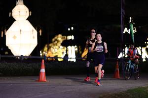 BIB: 
                            <button type="button" onclick="openModal(27838582)" class="btn btn-primary btn-sm float-right btn-popup" data-toggle="modal" data-target=".modal-high-quality">
                        <i class="fas fa-shopping-cart"></i> Add to Cart
                    </button>
                                            <button type="button" onclick="isThisMe(27838582, true)" class="btn btn-success btn-sm float-right btn-popup btn-isme hidden" data-toggle="tooltip" data-placement="bottom" title="นี่คือรูปของคุณใช่ไหม คลิกที่นี่เพื่อเอาเข้าอัลบั้ม">
                        <i class="fas fa-plus"></i> Add to album
                    </button>
                    <button type="button" onclick="isThisMe(27838582, false)" class="btn btn-warning btn-sm float-right btn-popup btn-isnotme hidden">
                        <i class="fas fa-ban"></i> Remove from album
                    </button>